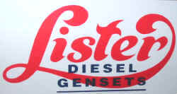 Logo Lister Old copy.JPG (106694 bytes)